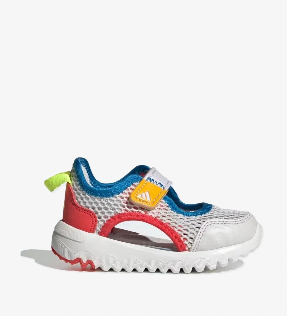 Summerflex I Unisex Çocuk Sandalet IH8732