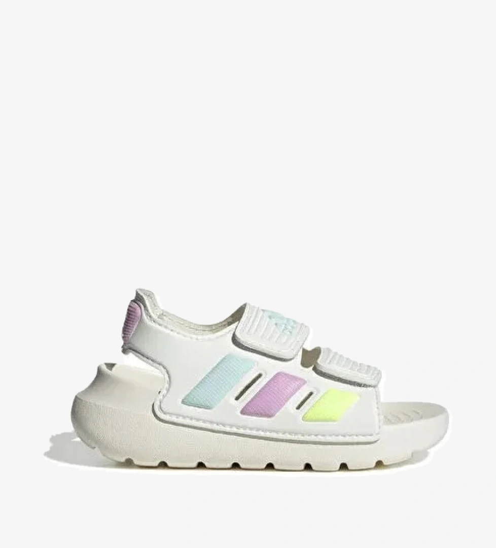 Altaswim 2.0 I Unisex Çocuk Sandalet JI3064