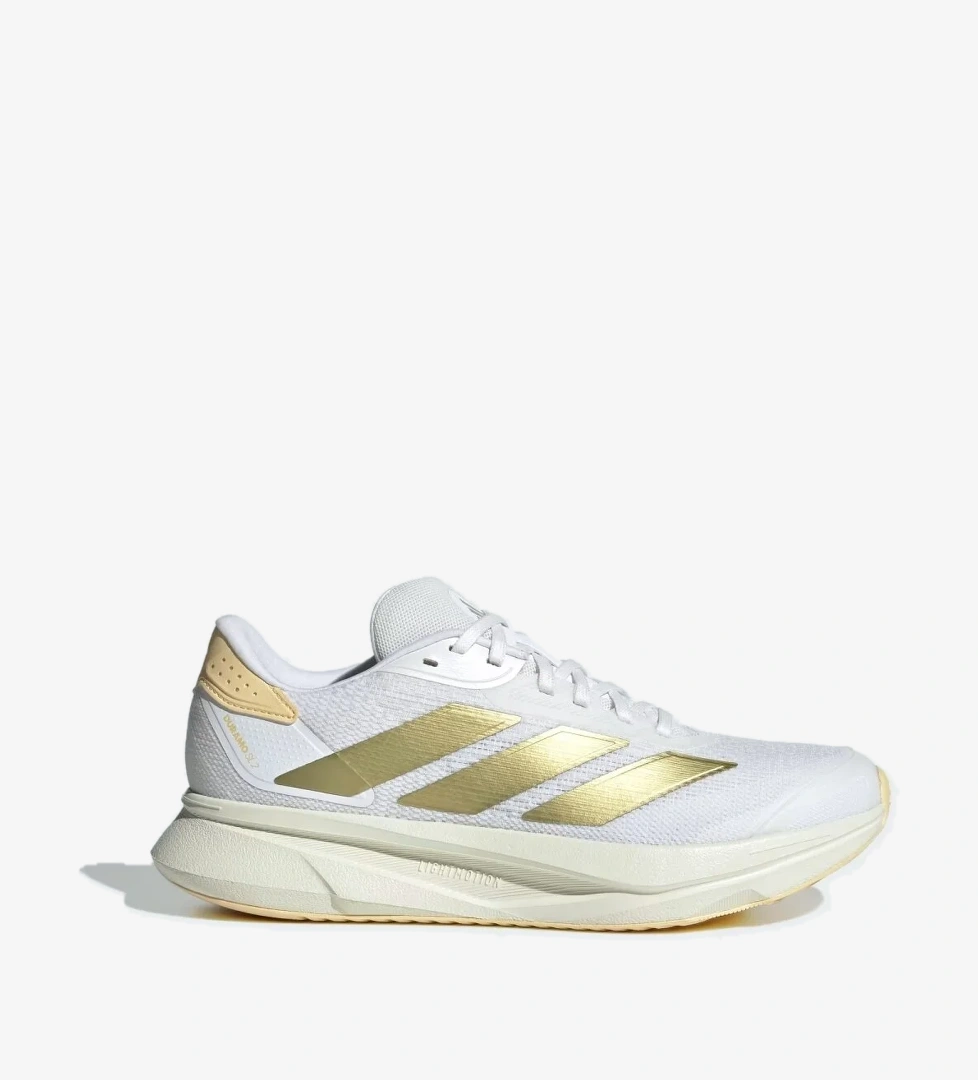 Duramo Sl2 W Kadın Tenis Ayakkabısı IH8226