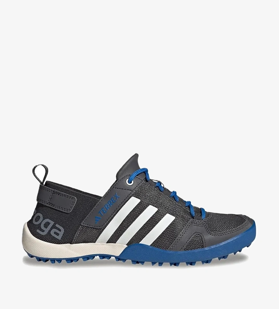 Terrex Daroga Two 13 H.Rdy Unisex Spor Ayakkabı HP8637