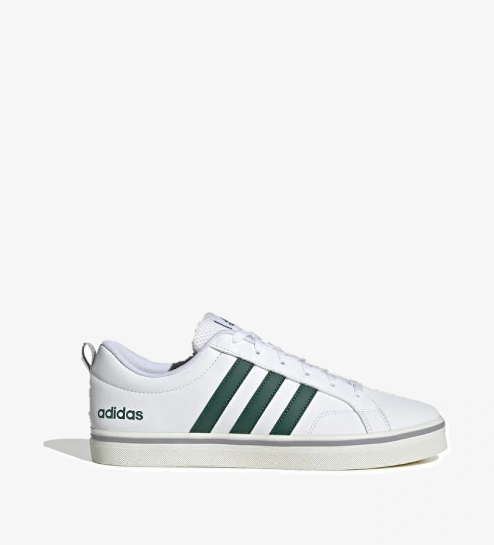 Adidas Adidas Vs Pace 2.0 Erkek Günlük Spor Ayakkabı model görseli