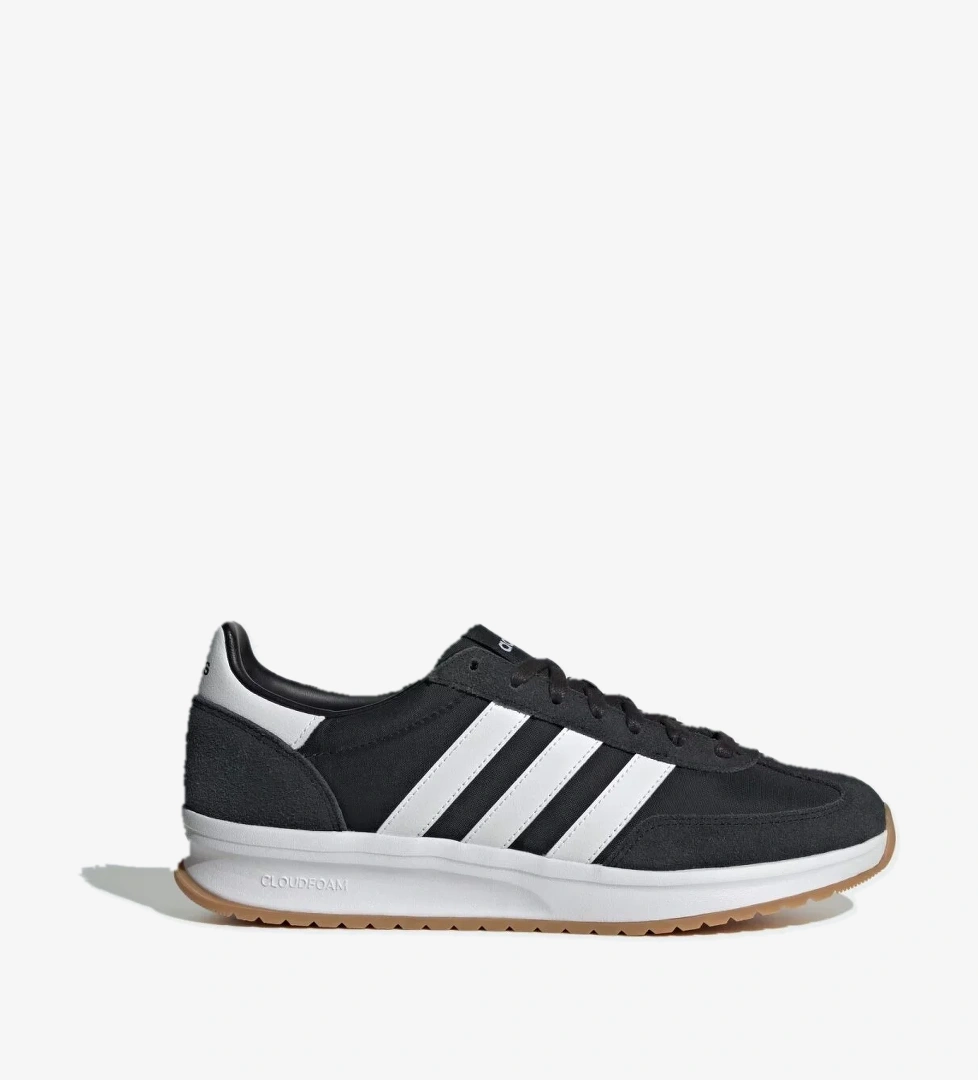 Run 70S 2.0 Erkek Spor Ayakkabı IH8585