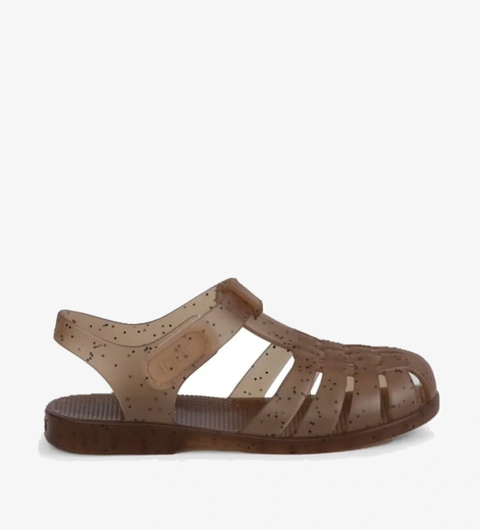 Igor İgor Kız Çoxuk Sandalet Bb337 model görseli