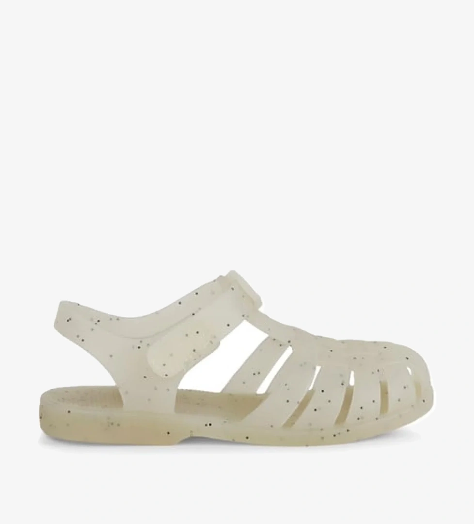 İgor Kız Çoxuk Sandalet BB337