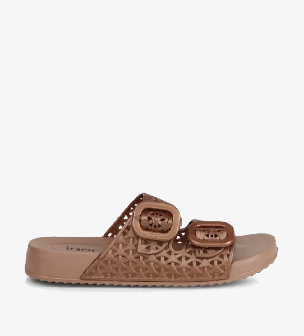 Igor İgor Kadın Terlik BB339 model görseli