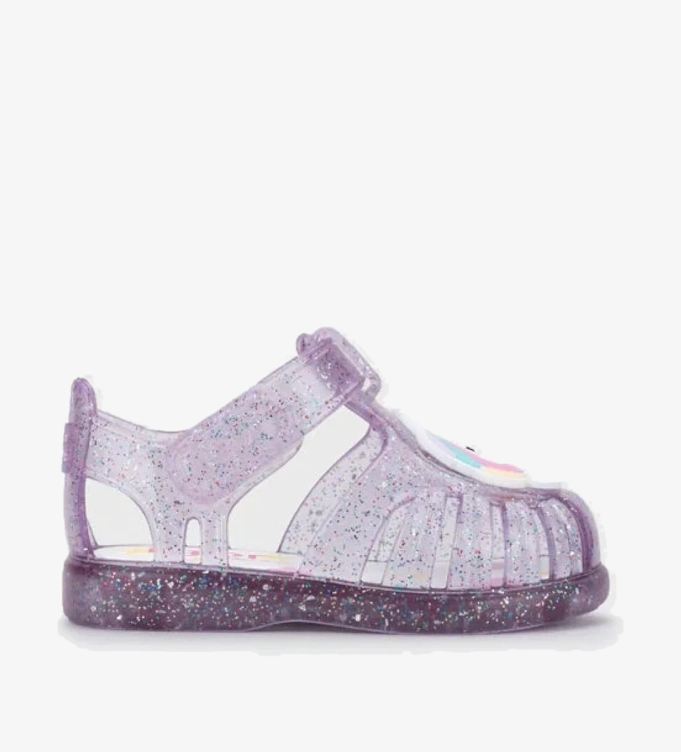 Igor İgor Kız Çocuk Sandalet S10341 model görseli