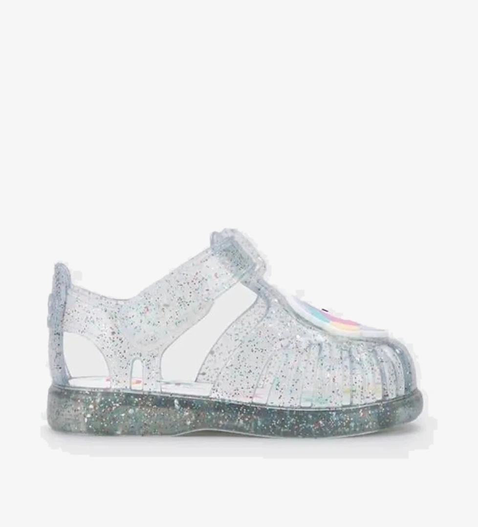 İgor Kız Çocuk Sandalet S10341