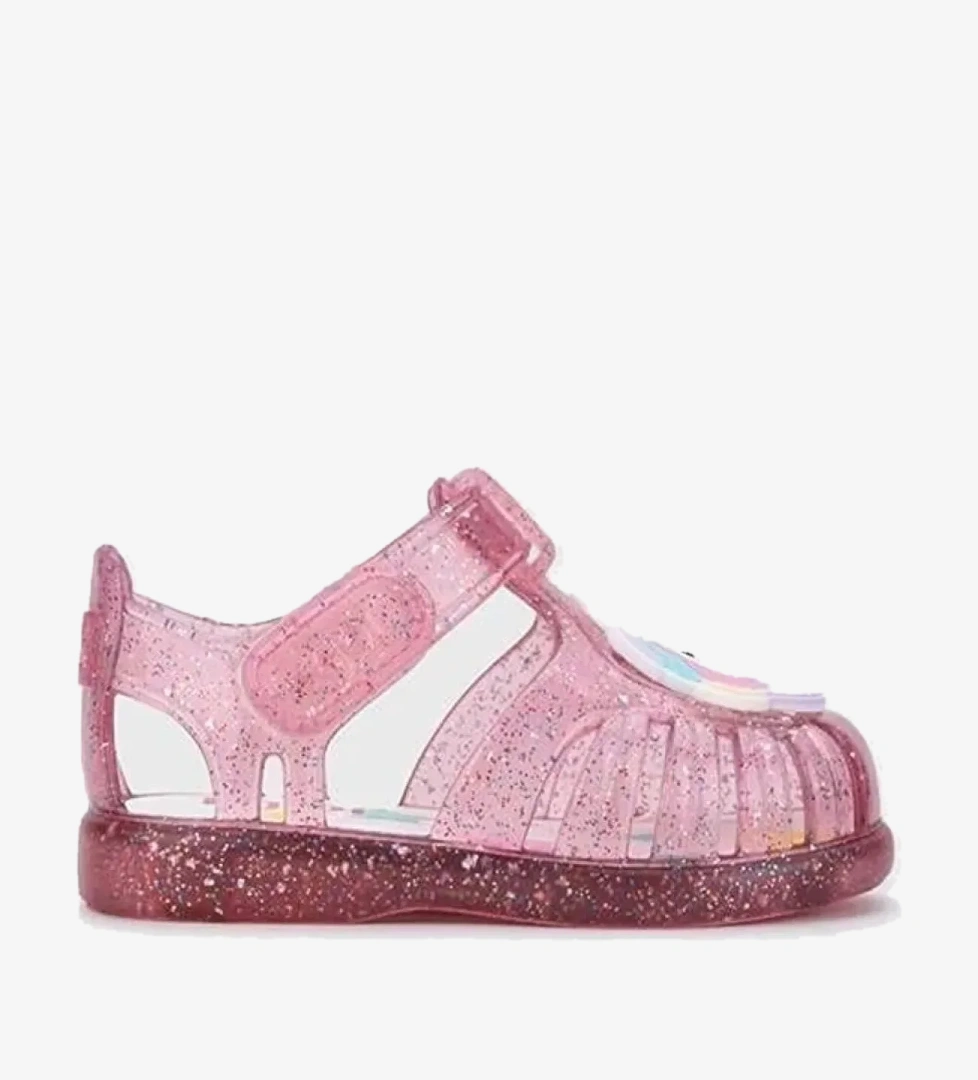 İgor Kız Çocuk Sandalet S10341