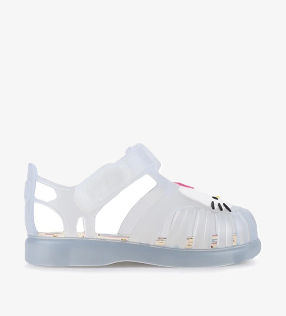 İgor Kız Çocuk Sandalet S10268