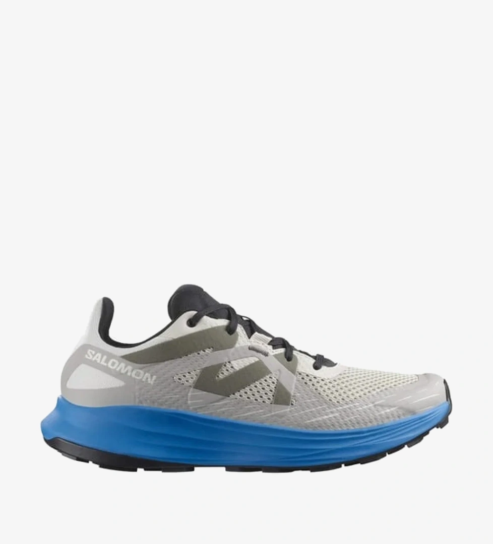 Ultra Flow Erkek Koşu Ayakkabısı L47808300