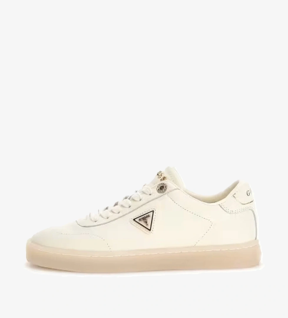 Kadın Sneaker Ayakkabı FLJJAZLEA12