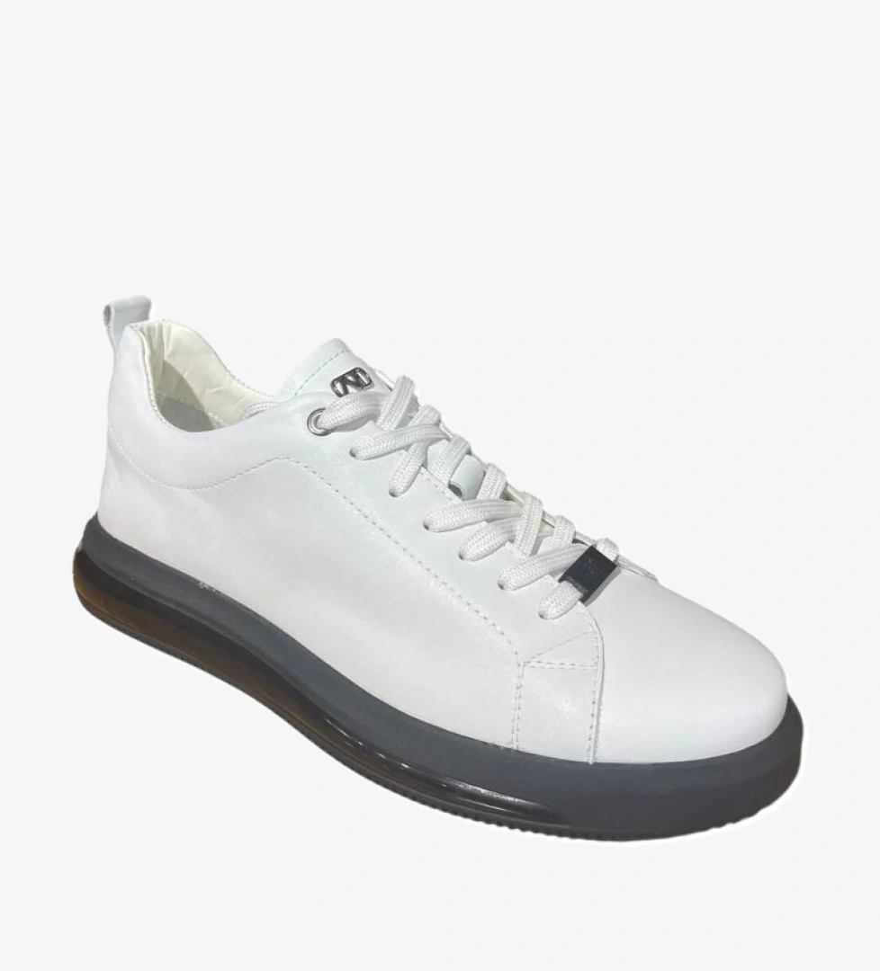 Erkek Ayakkabı 21030 - Görsel 1