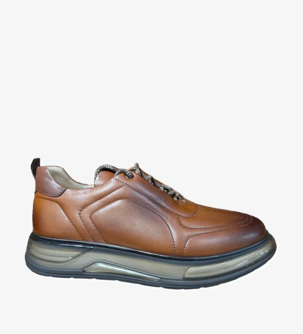 Erkek Casual Ayakkabı 152-20259