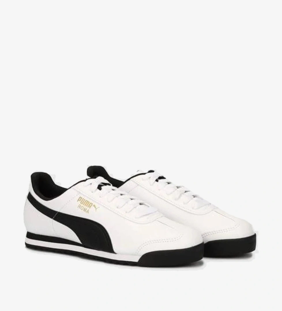 Roma Basic Erkek Ayakkabı 35357204