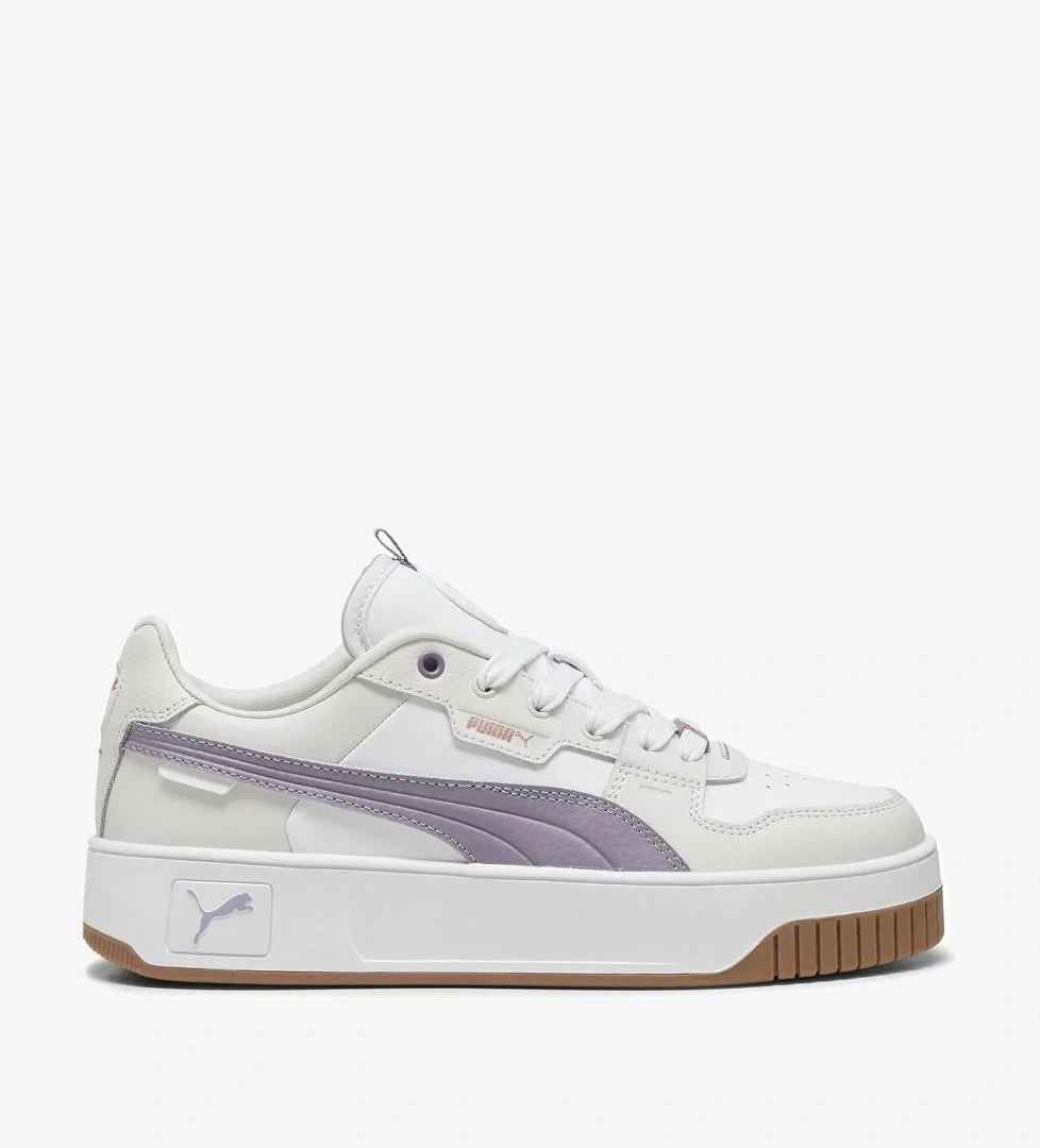 Carina Street Lux Kadın Ayakkabı 39748706 - Görsel 1