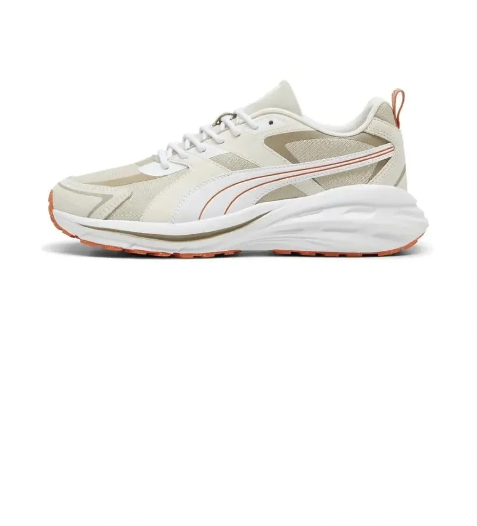 Hypnotic LS Better Kadın Ayakkabı - Görsel 1