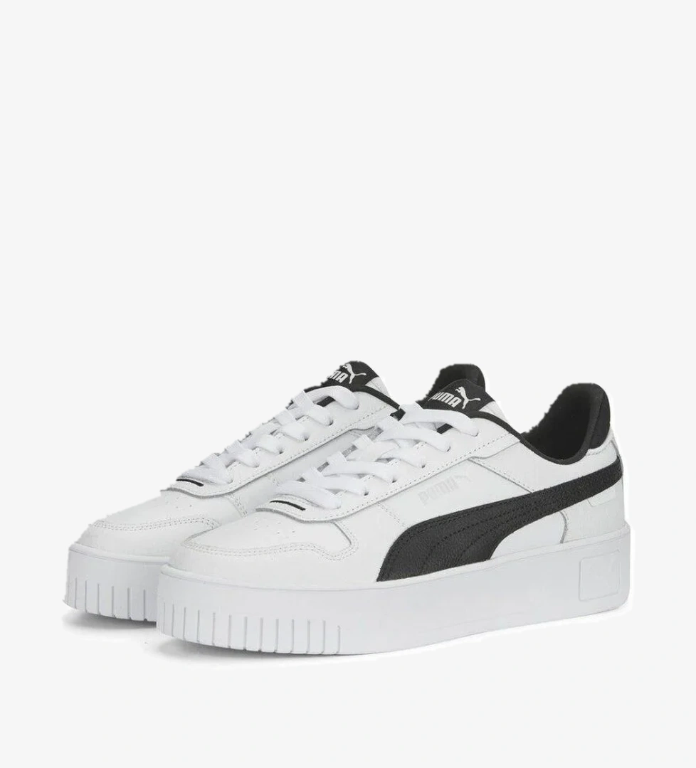 Carina Street Kadın Ayakkabı 38939003 - Görsel 1