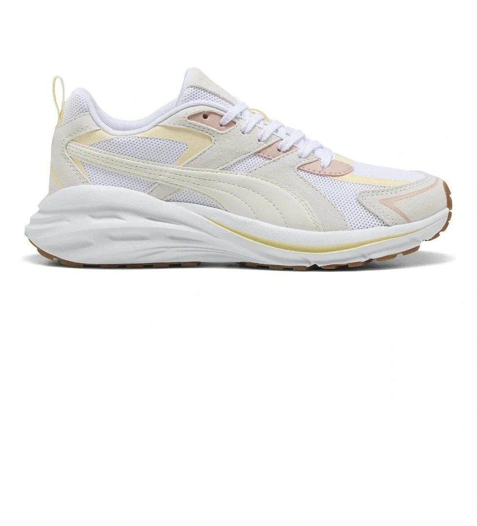 Kadın Ayakkabı 39529533