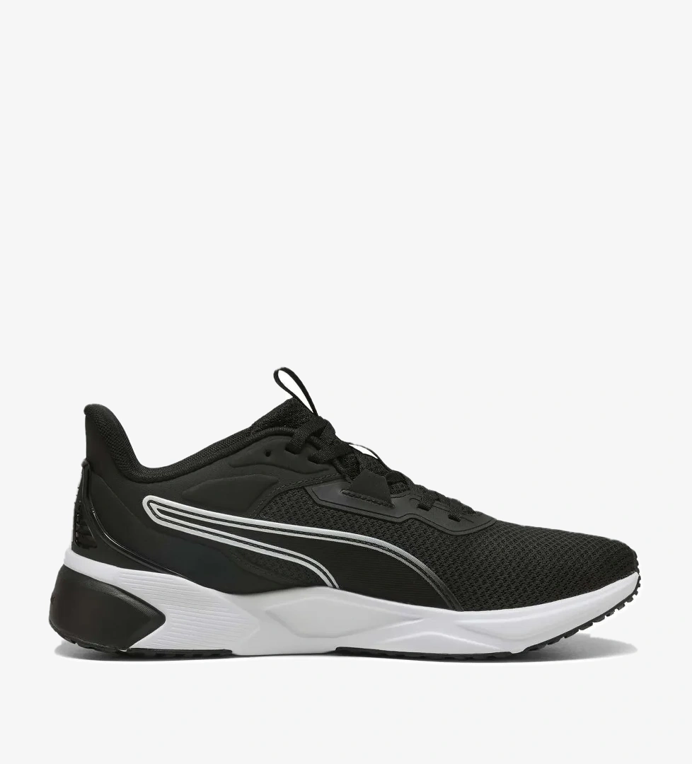 Puma Unisex Kadın Ayakkabı 31108701 model görseli