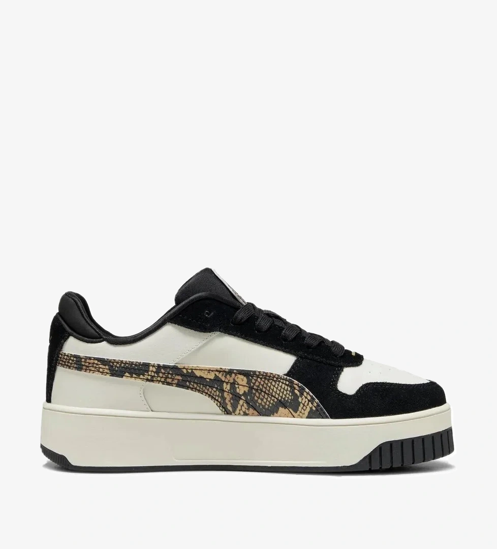 Puma Street Kadın Ayakkabı 40161102 model görseli