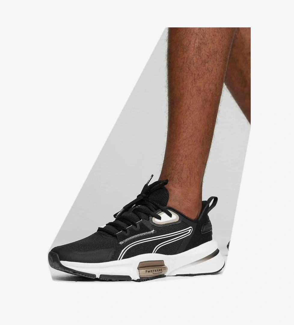 PWRFrame Erkek Ayakkabı 37948201