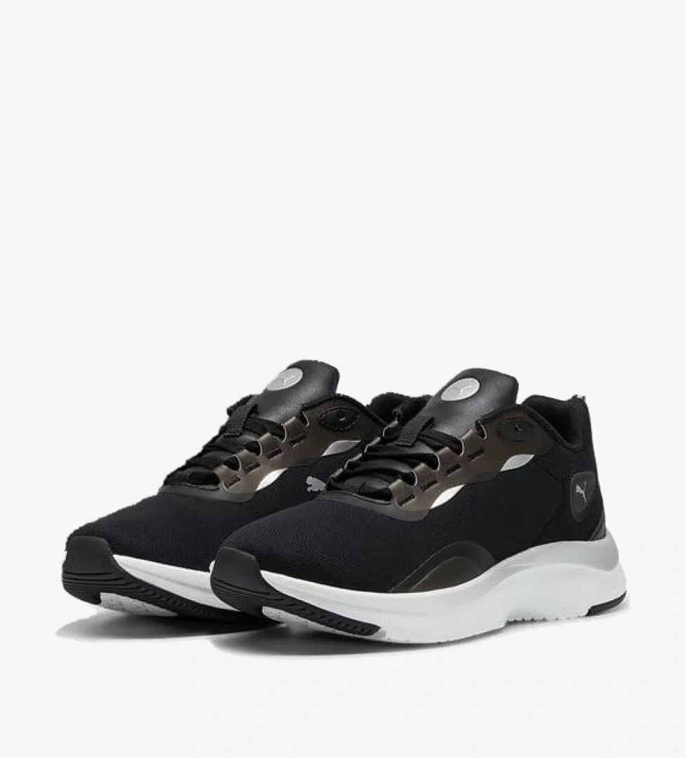 Softrıde Orla Metallic Kadın Ayakkabı 39780402