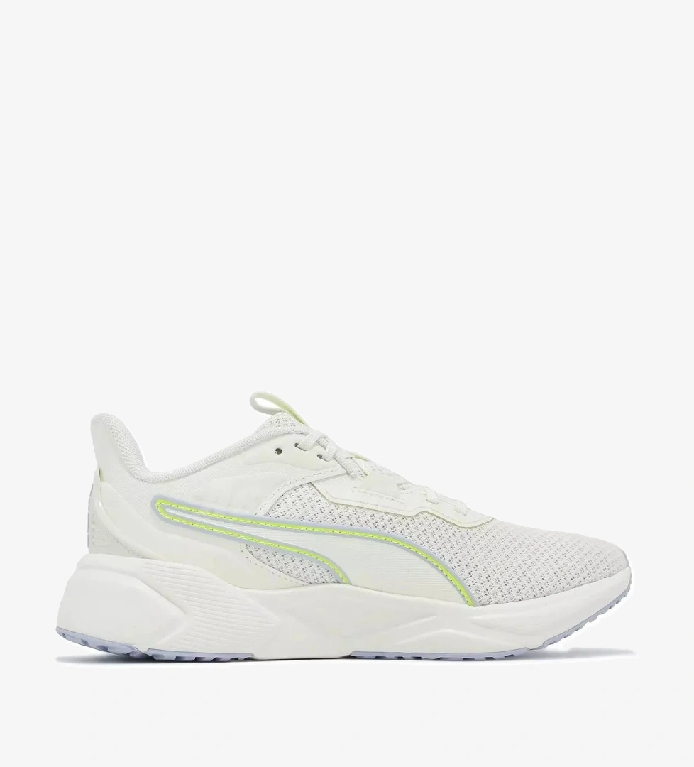 Puma Kadın Ayakkabı 31079807 model görseli