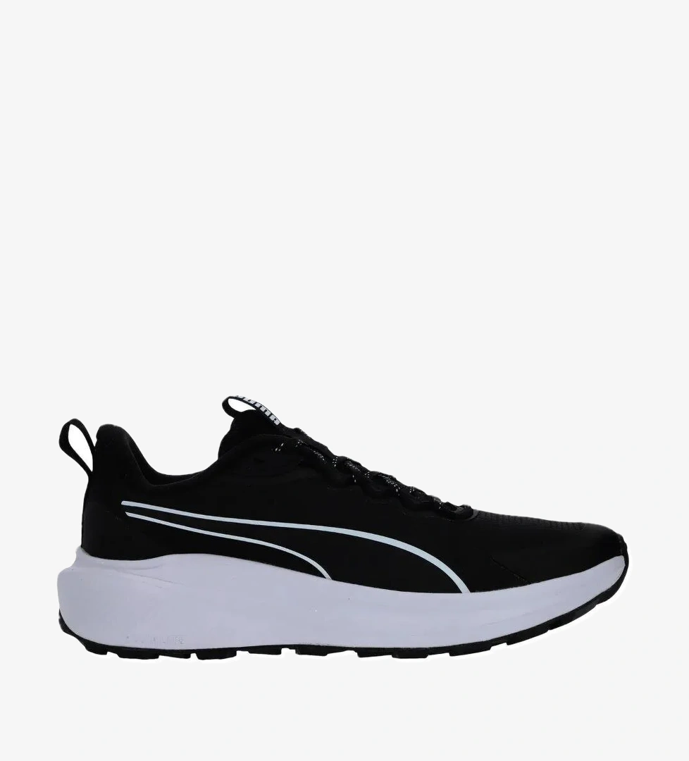 Puma Erkek Puma Koşu Ayakkabı 31078101 Ayakkabısı Skyrocket Lite Trail model görseli