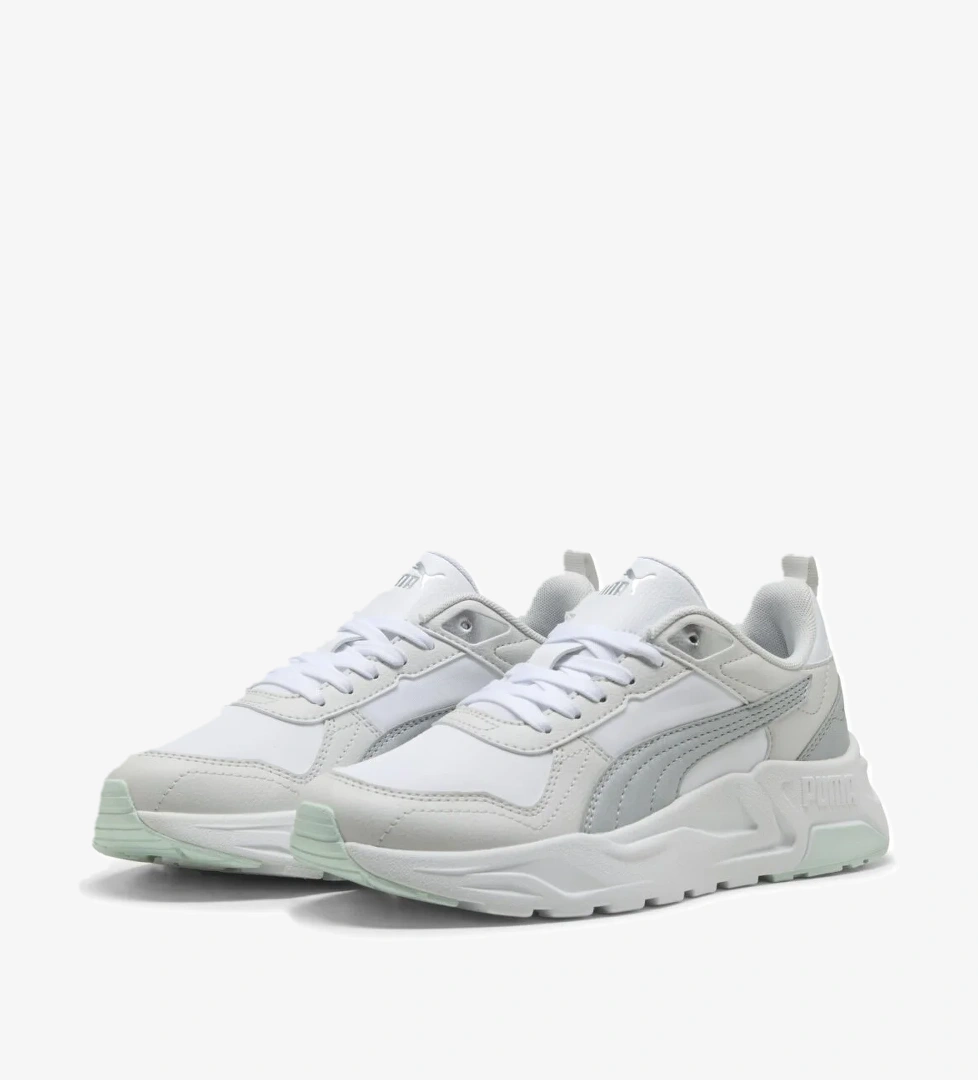 Kadın Ayakkabı 40070401