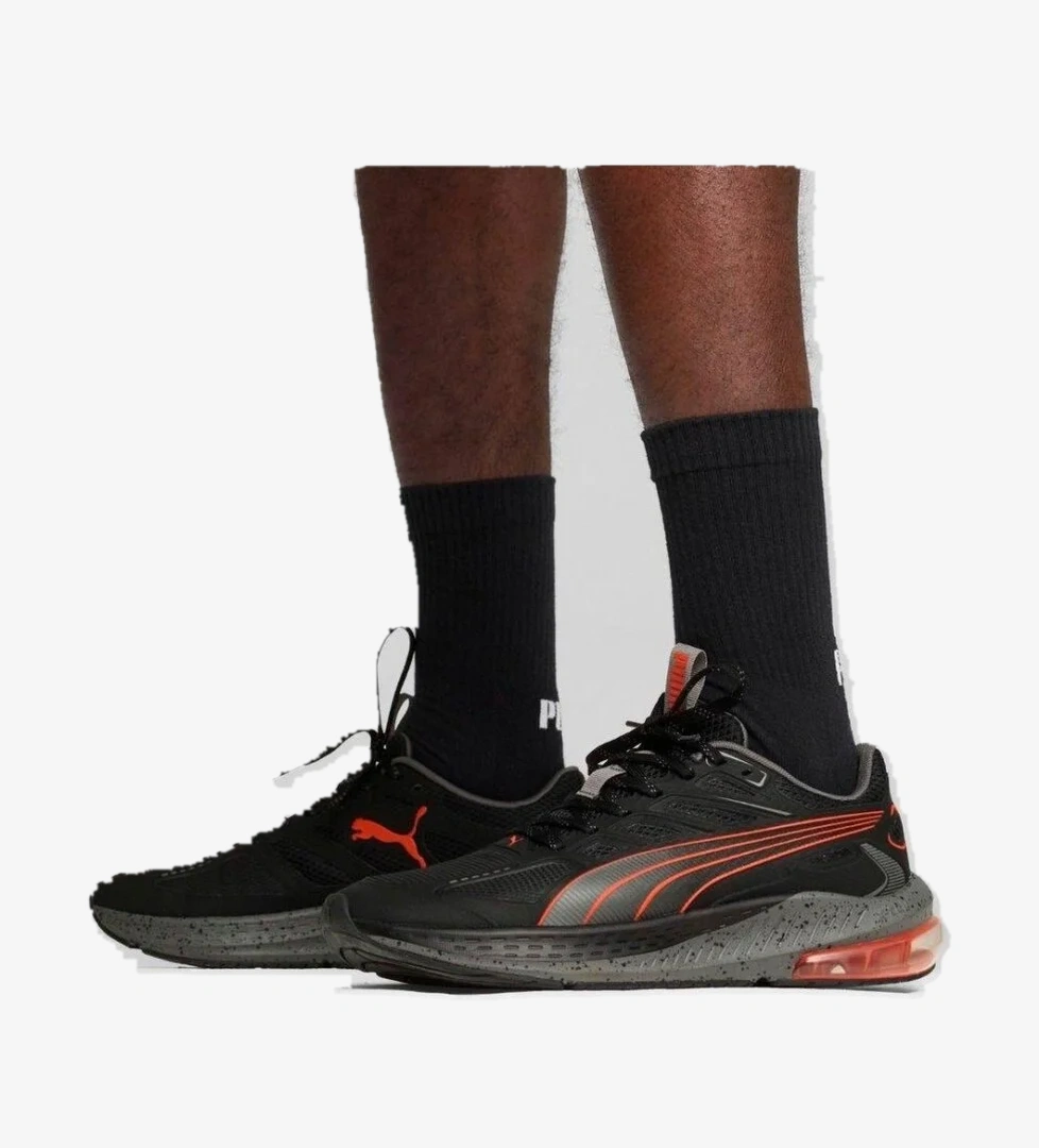 Puma X-Cell Lightspeed Erkek Ayakkabı 30997208 model görseli