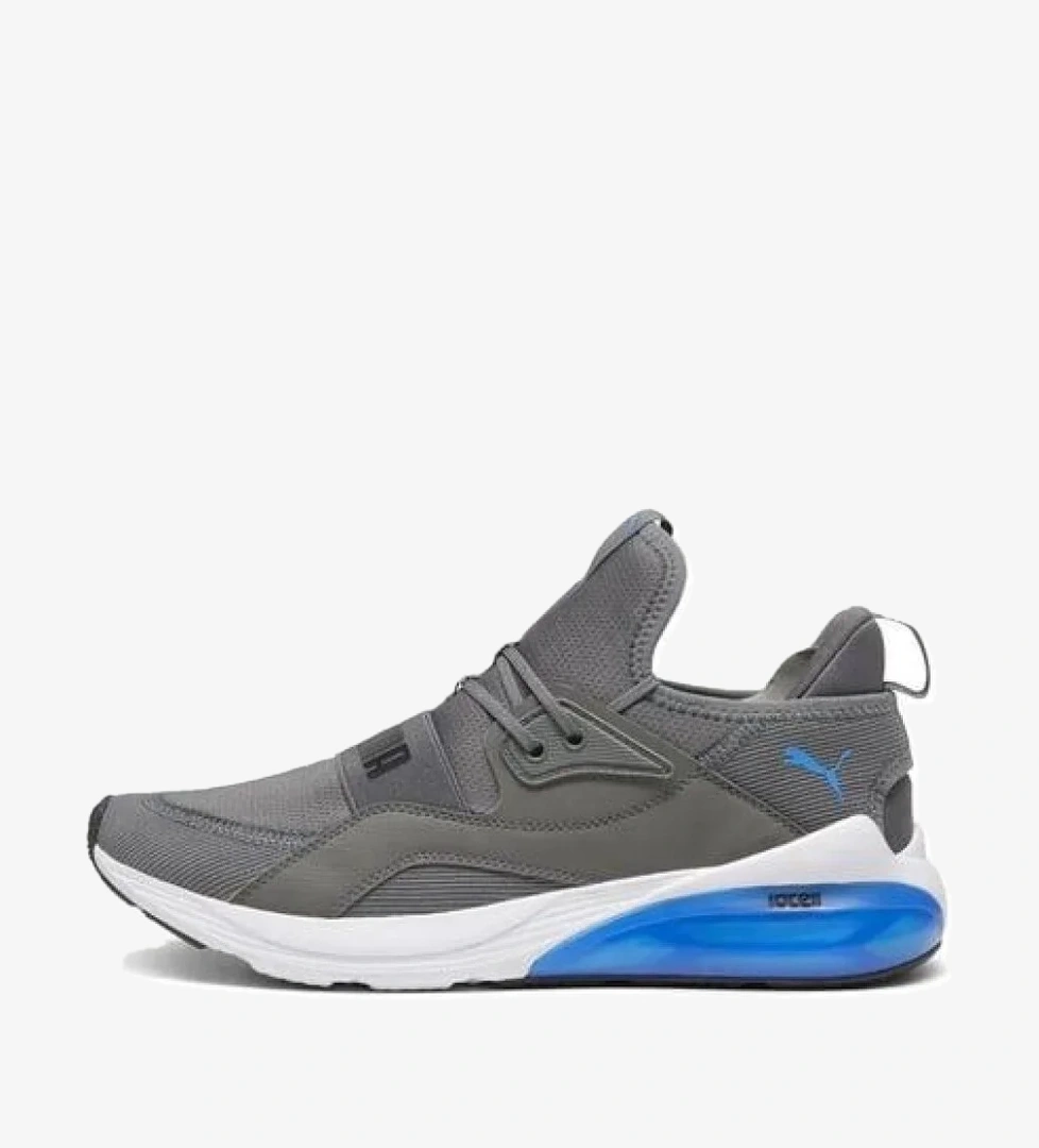 Puma Cell Viveıntake Erkek Ayakkabı 37790508 model görseli