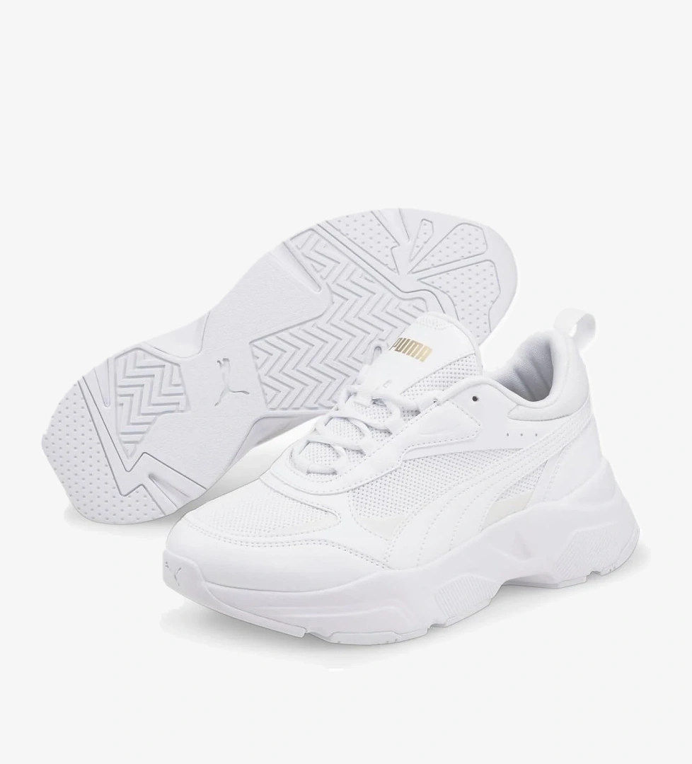 Cassia Kadın Ayakkabı 38464701