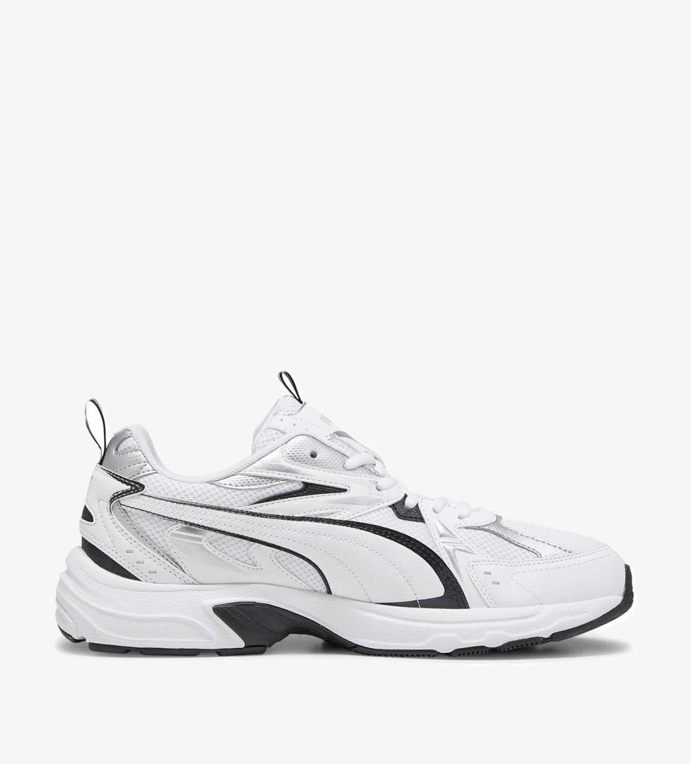 Milenio Tech Erkek Ayakkabı 39232201 - Görsel 1