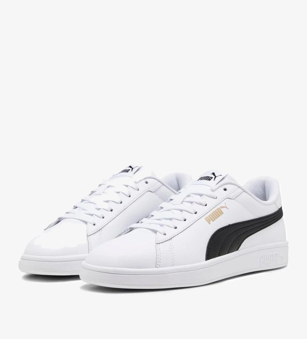 Smash Erkek Ayakkabı 39098711