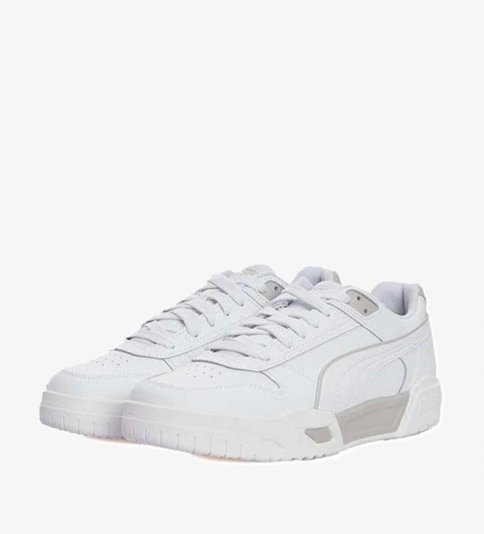 Rbd Tech Classic Erkek Ayakkabı 39655302