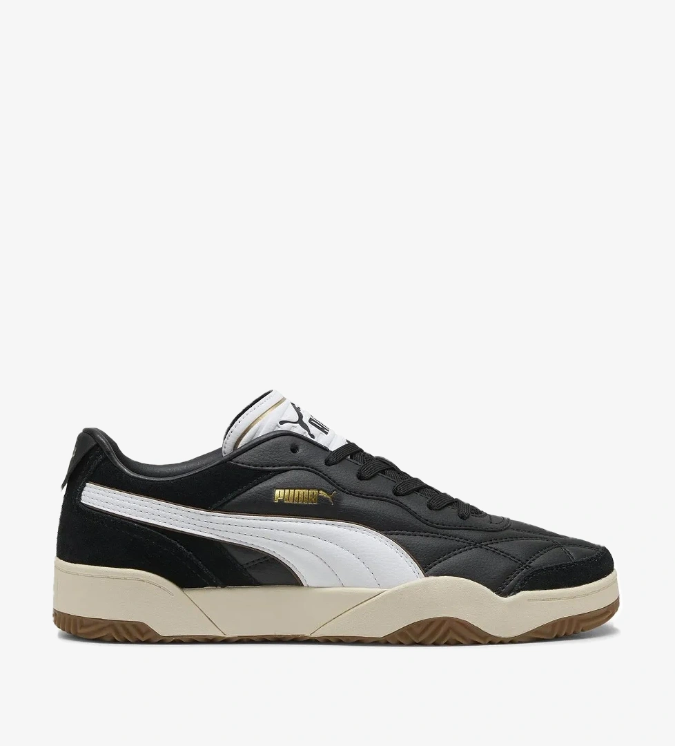 Puma Tifosi Sd Erkek Sneaker Ayakkabı 39745501 model görseli