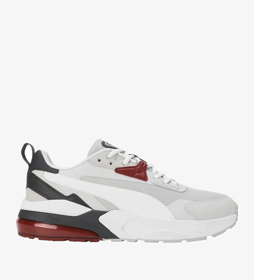 Vis2k Erkek Ayakkabı 39231829 - Görsel 1