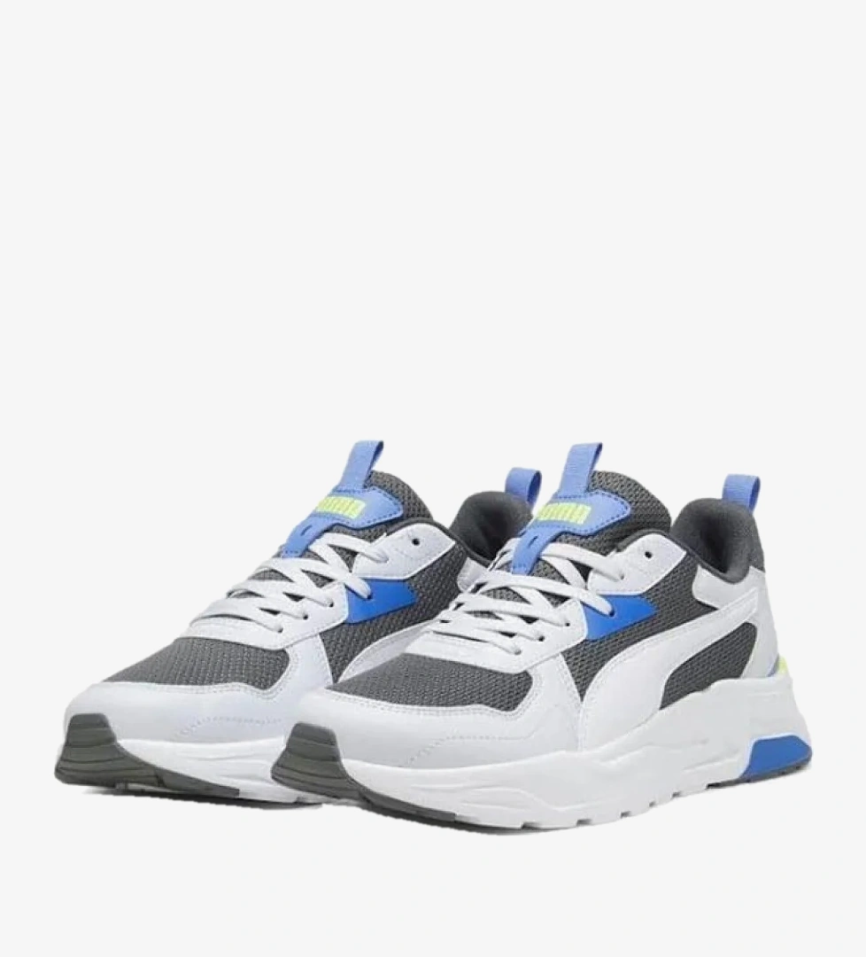 Puma Trinty Ürün Listesi
