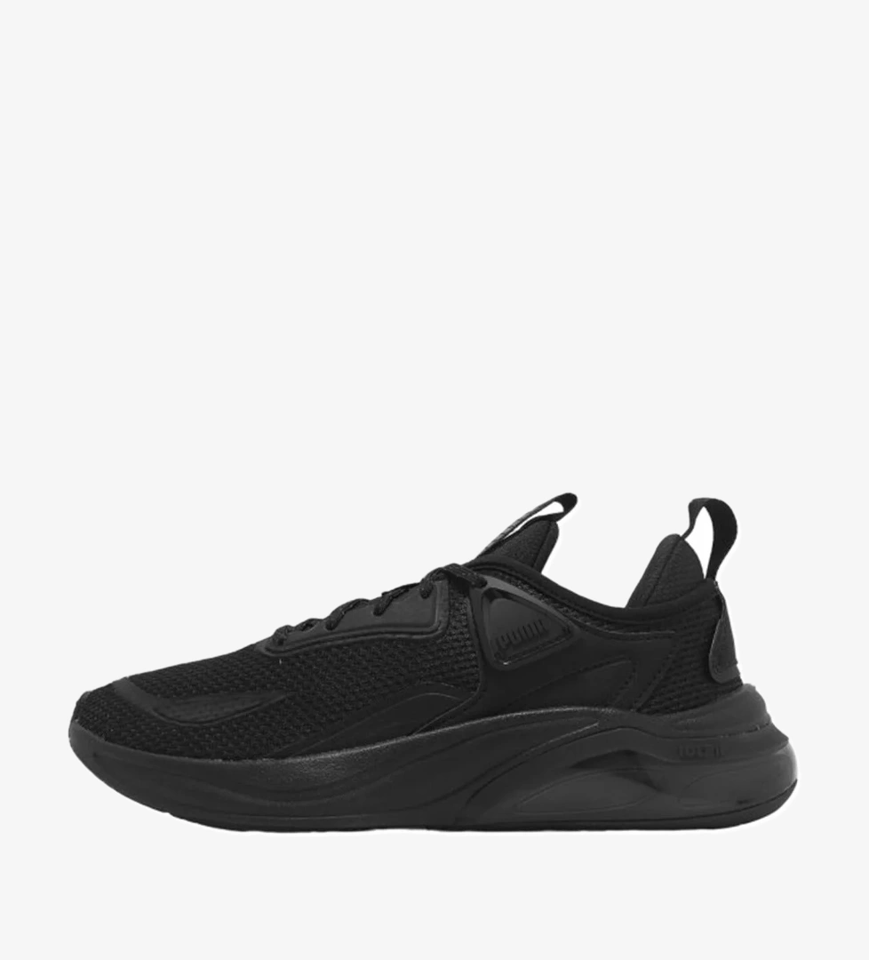 Cell Thril Erkek Ayakkabı 31016801