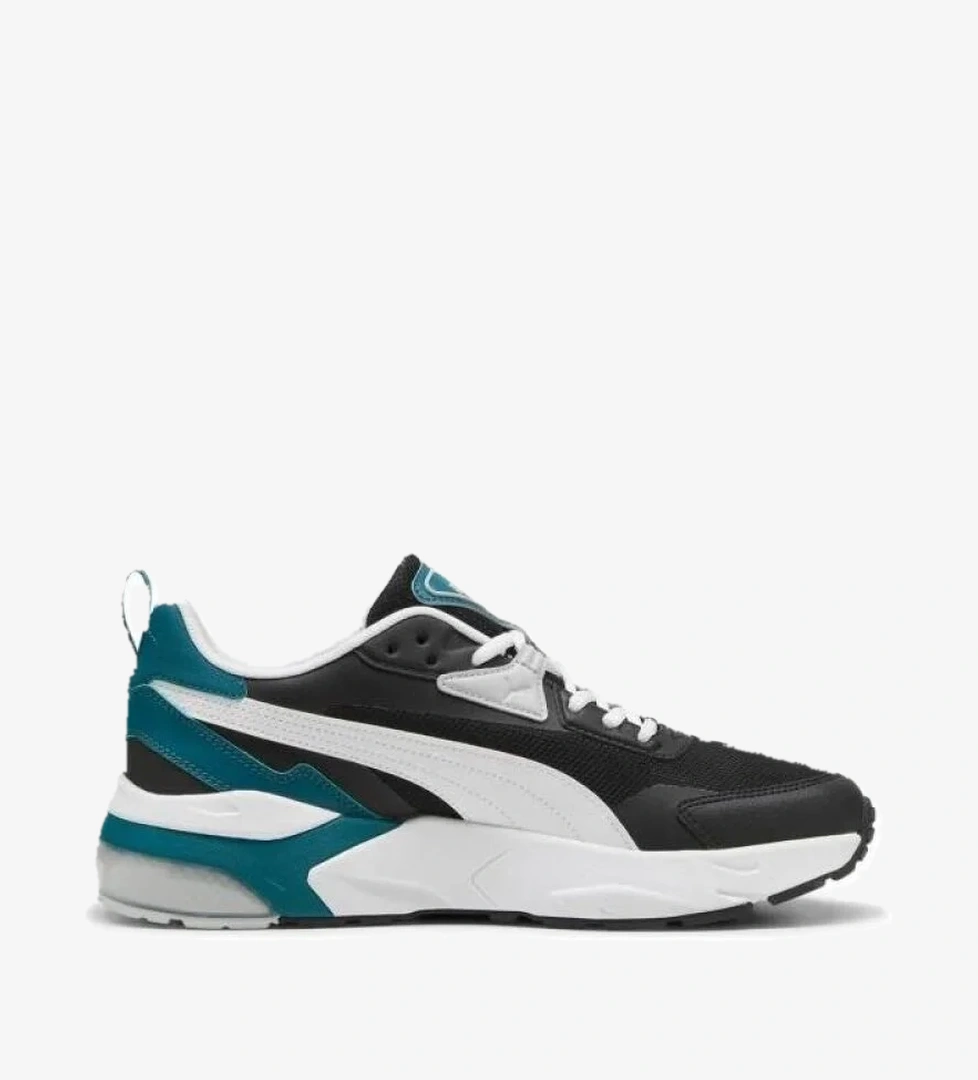 Puma Vis2K Erkek Ayakkabı 39231830 model görseli