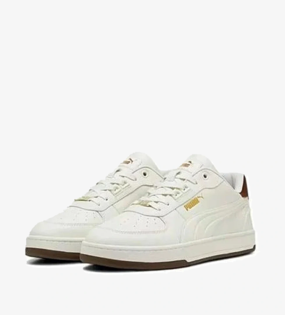 Puma Caven Erkek Ayakkabı 39501610 model görseli