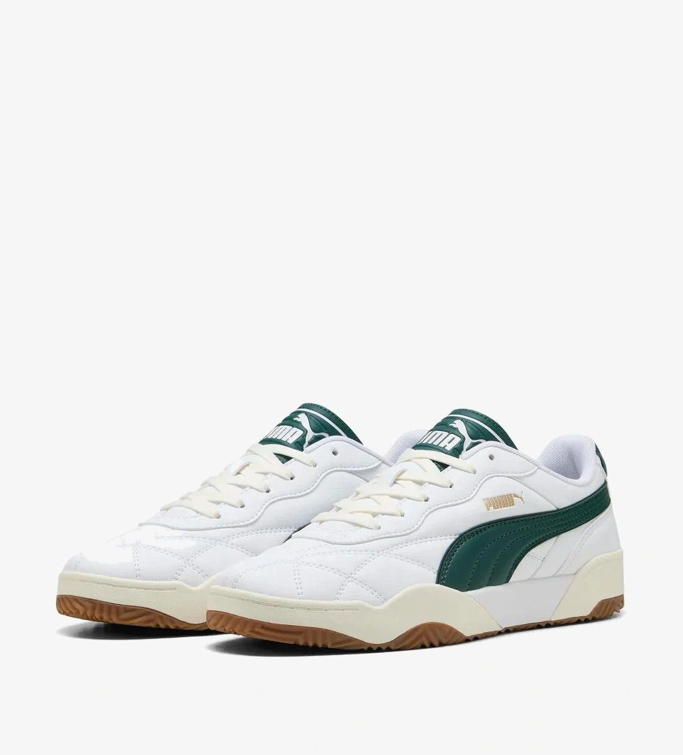 Erkek Ayakkabı 39745404 - Görsel 1