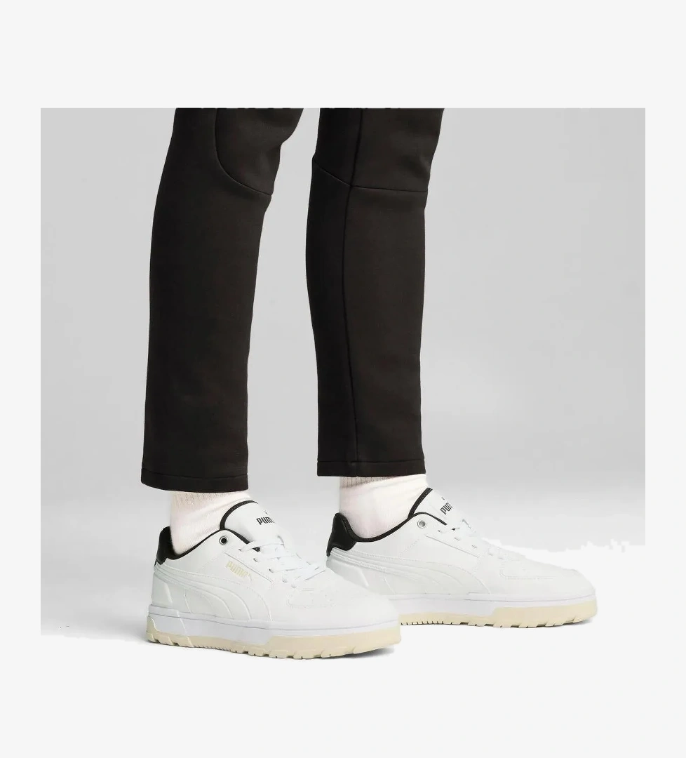 Erkek Ayakkabı 39746601