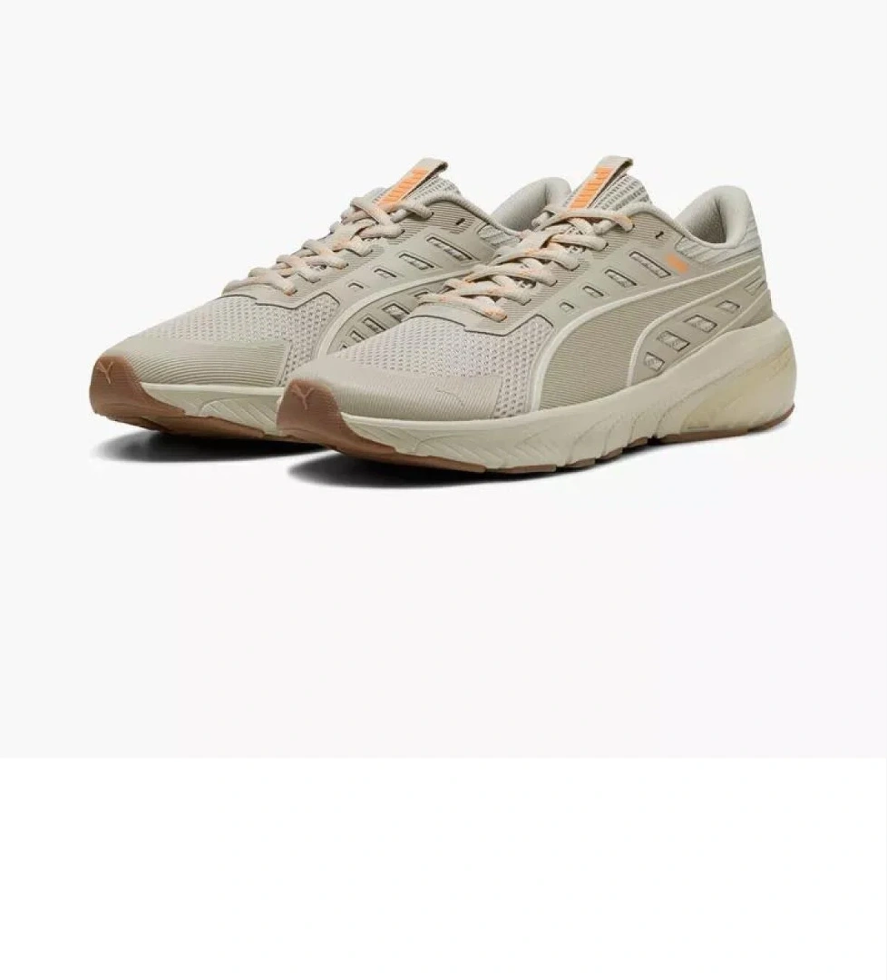 Erkek Cell Glare Ayakkabı 30997316 - Görsel 1