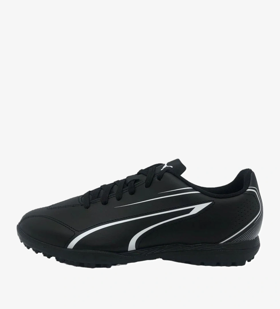 Vıtorıa Halı Saha Erkek Ayakkabı 10748401