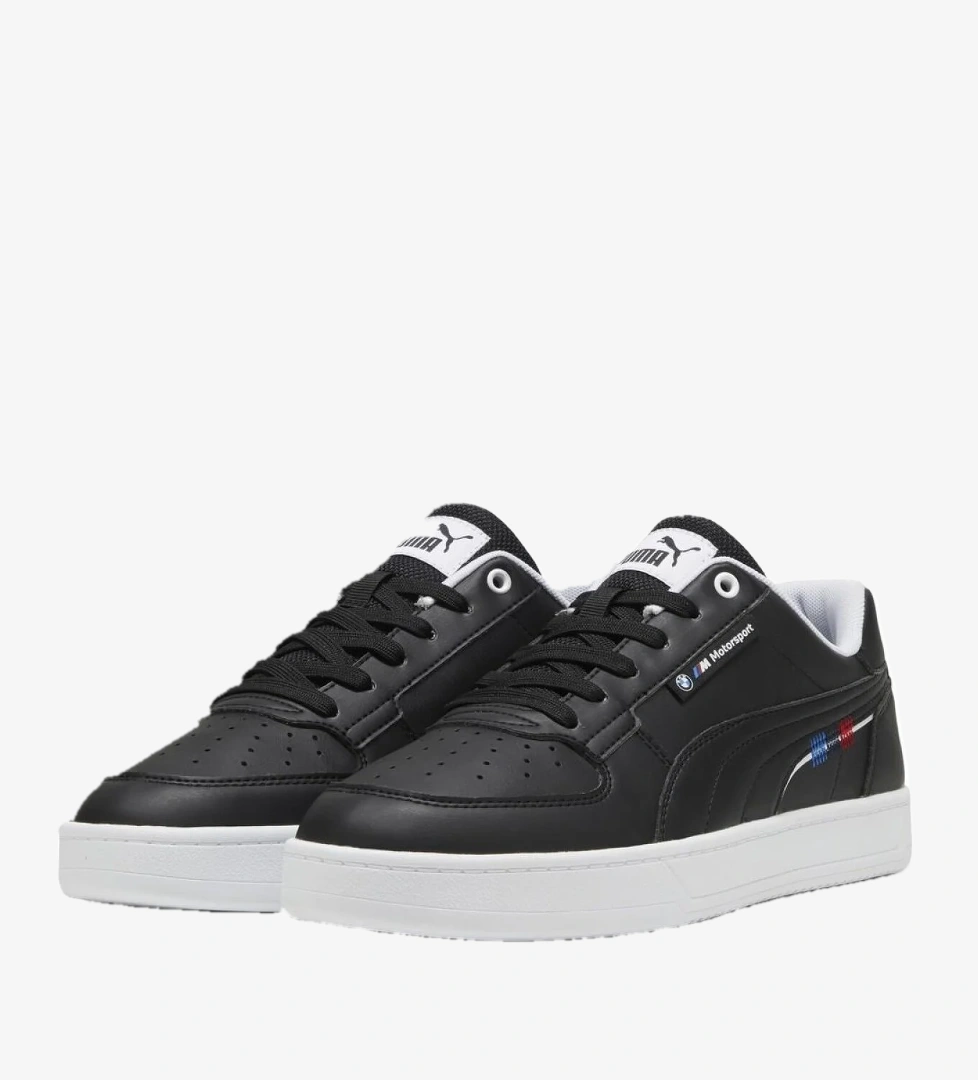 Puma Mms Caven Ayakkabı 30849301 model görseli
