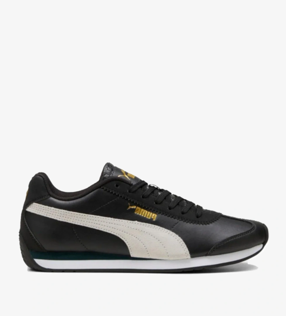 Turin 3 Golazo Erkek Ayakkabı 39749302 - Görsel 1