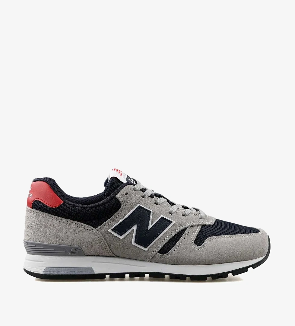New Balance 565 Erkek Sneaker model görseli
