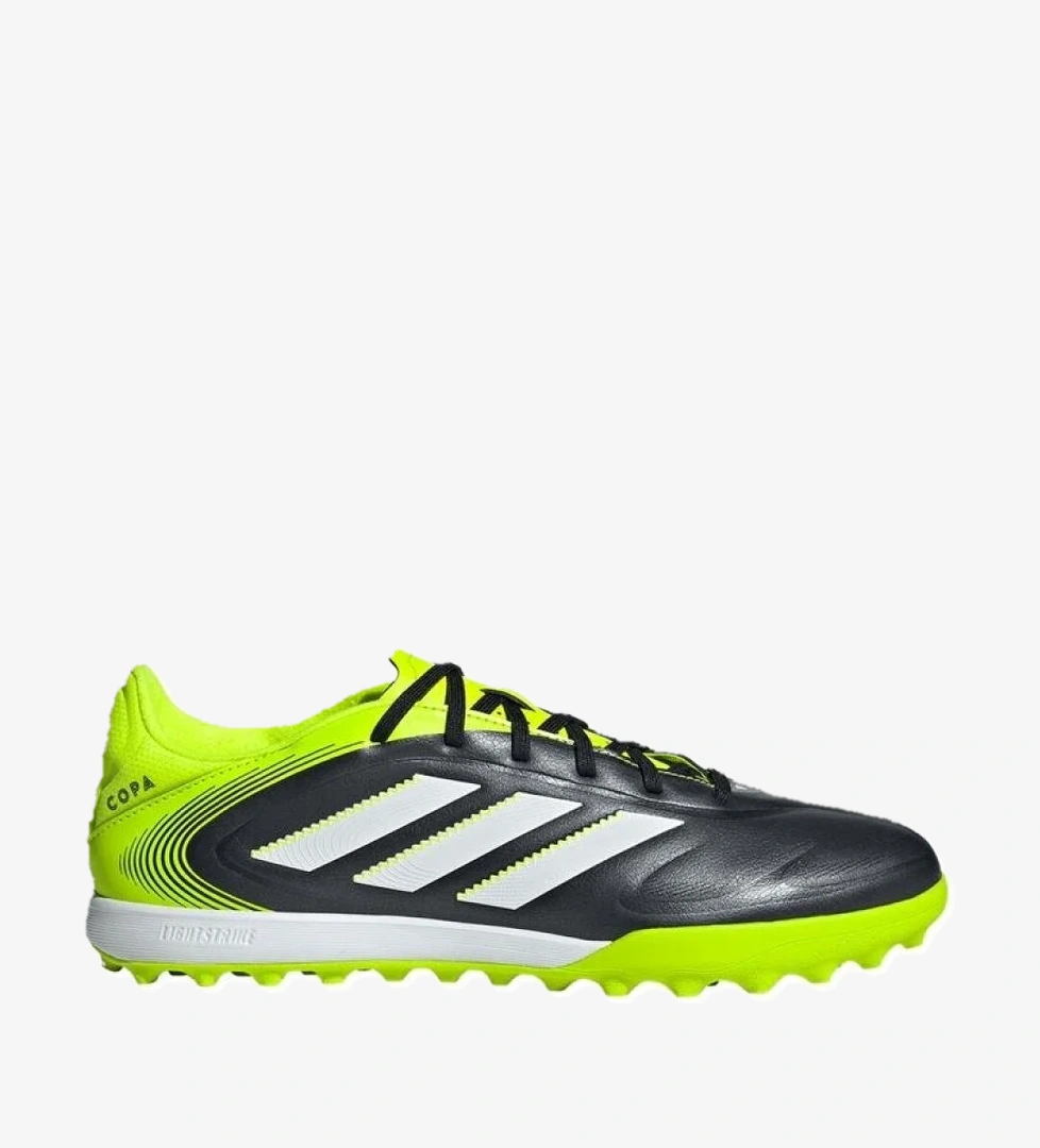 Adidas Adidas Copa Erkek Pure Iii Halı League Saha Ayakkabısı Tf model görseli