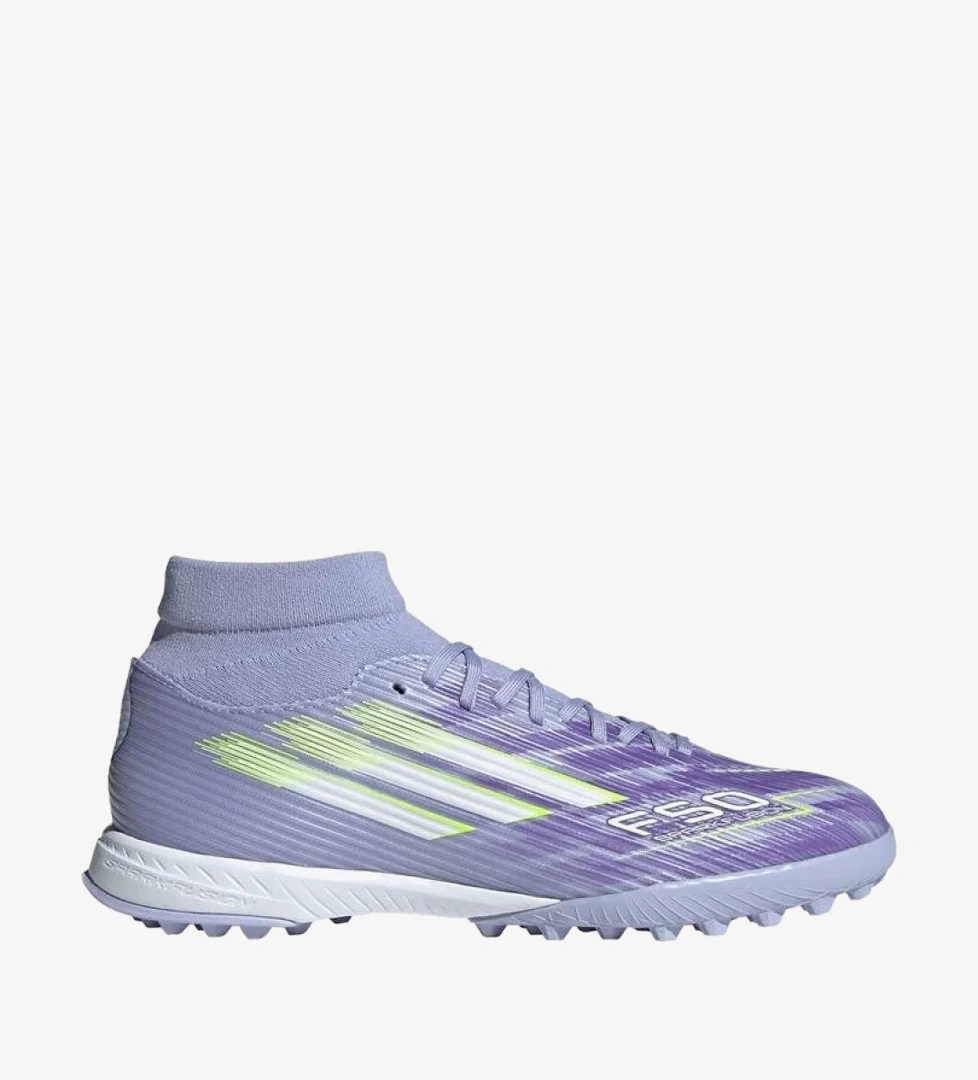 Adidas Mor Adidas F50 Sparkfusion